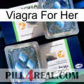 Viagra For Her viagra5